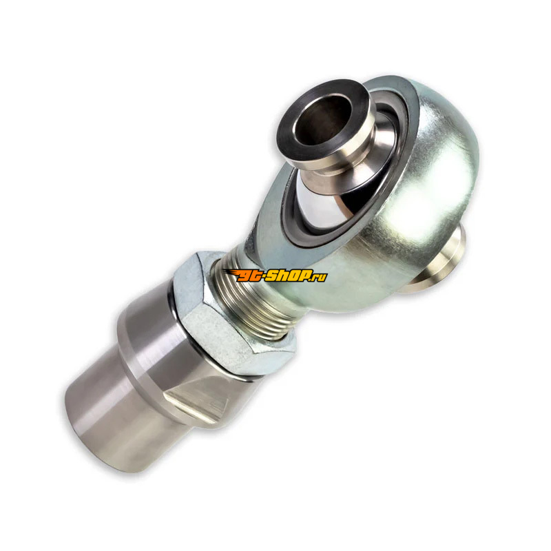 Artec Industries RE2005 ART Rod Ends
