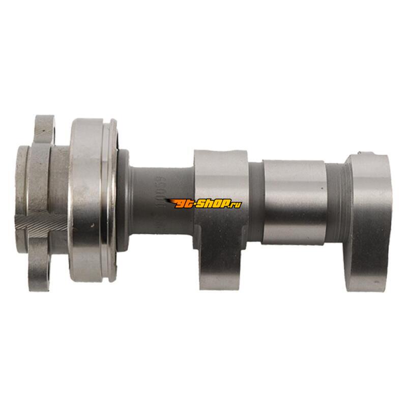 HDS Misc Powersports Hot Cams 2199-2E