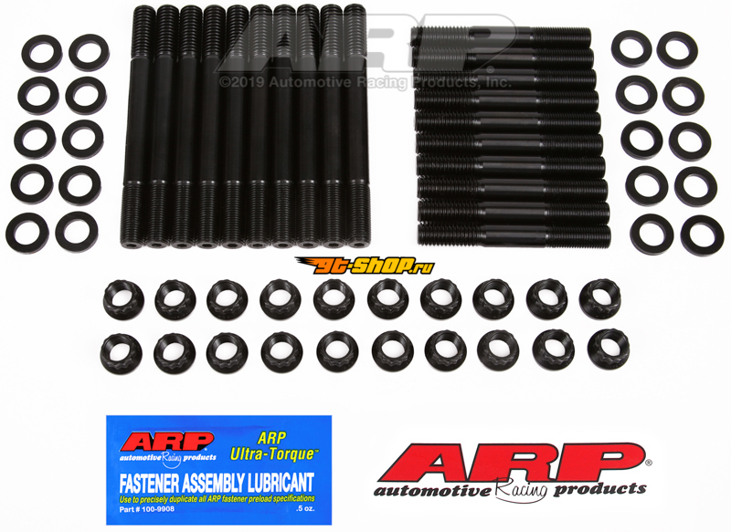 ARP 155-4201 ARP Head Stud Kits