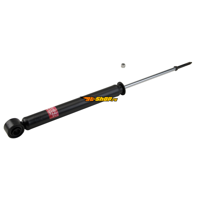 KYB 344274 KYB Shock & Strut Excel-G