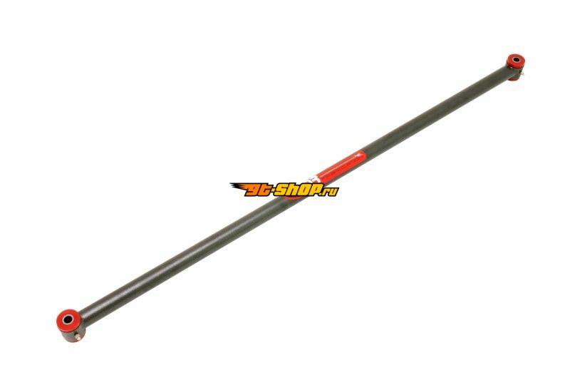 BMR Suspension PHR005H BMR Panhard Rods