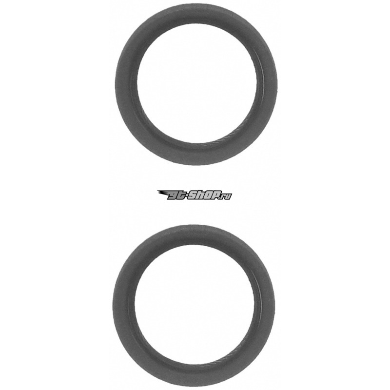 Fel-Pro TCS45889 FEL Camshaft Seal Kits