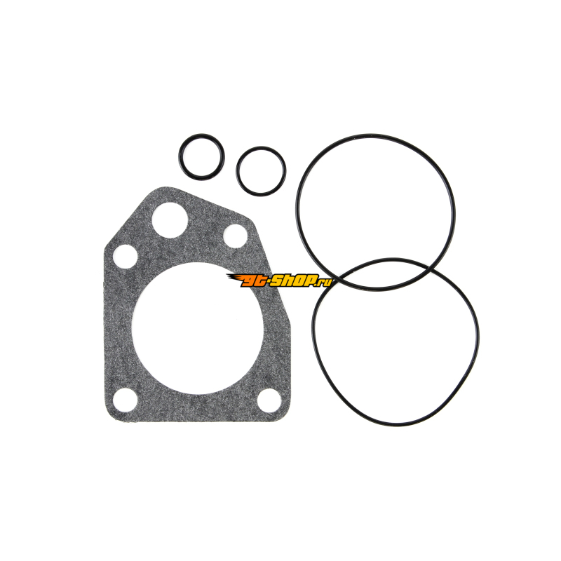 Cometic Gasket C5604-032 CG Oil Pump Gaskets