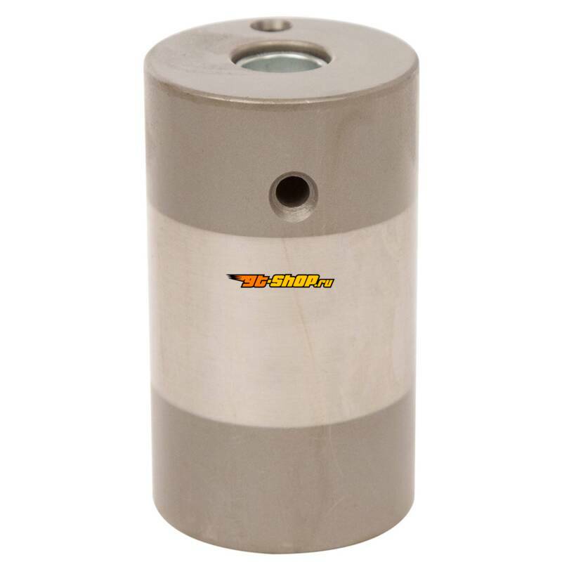 Hot Rods P170 HDS Crank Pin