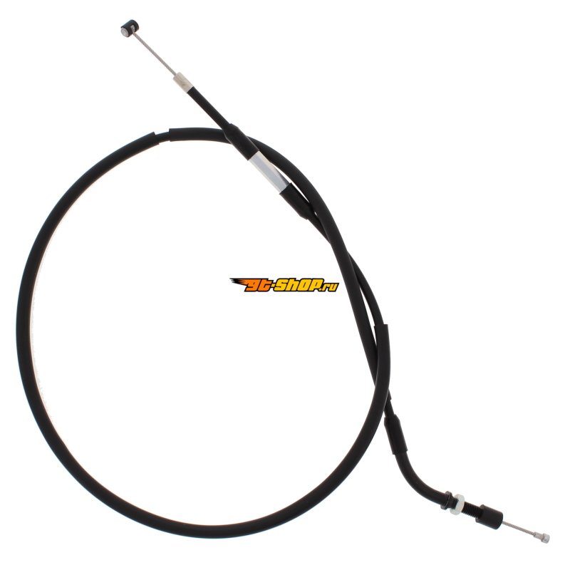 All Balls Racing 45-2018 ABR Clutch Control Cables