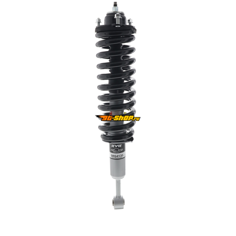 KYB Shocks & Struts Strut Plus KYB SRG4130