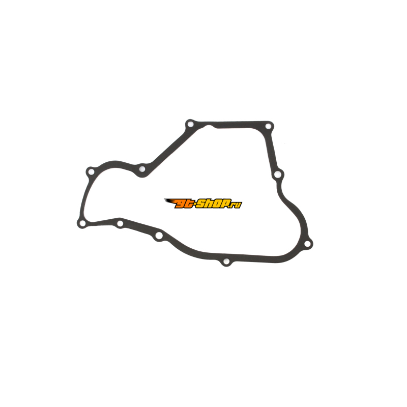 Cometic Gasket C7492 CG Clutch Cover Gasket