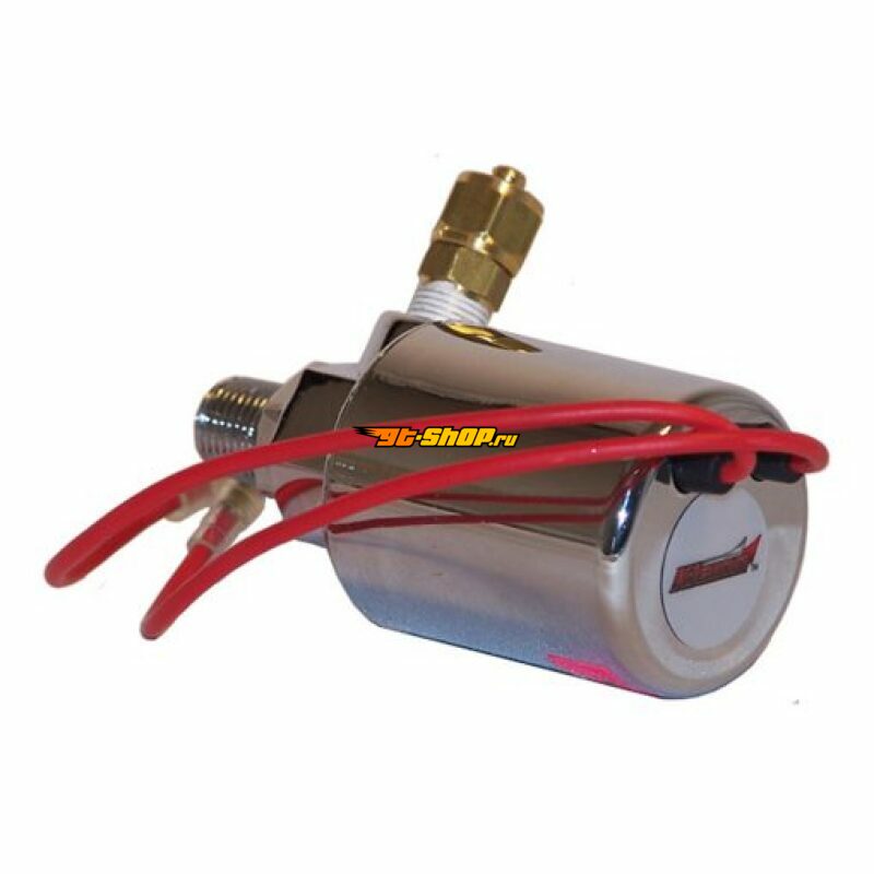 Kleinn Air Horns 307-24 KLE Valves