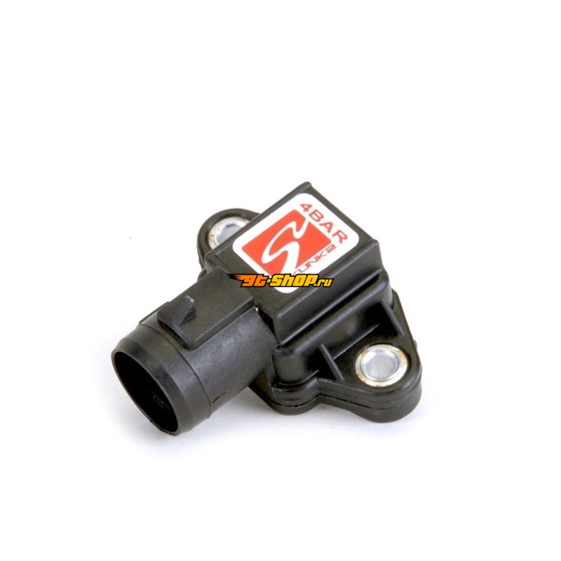 Skunk2 Racing 352-05-1510 SK MAP Sensors