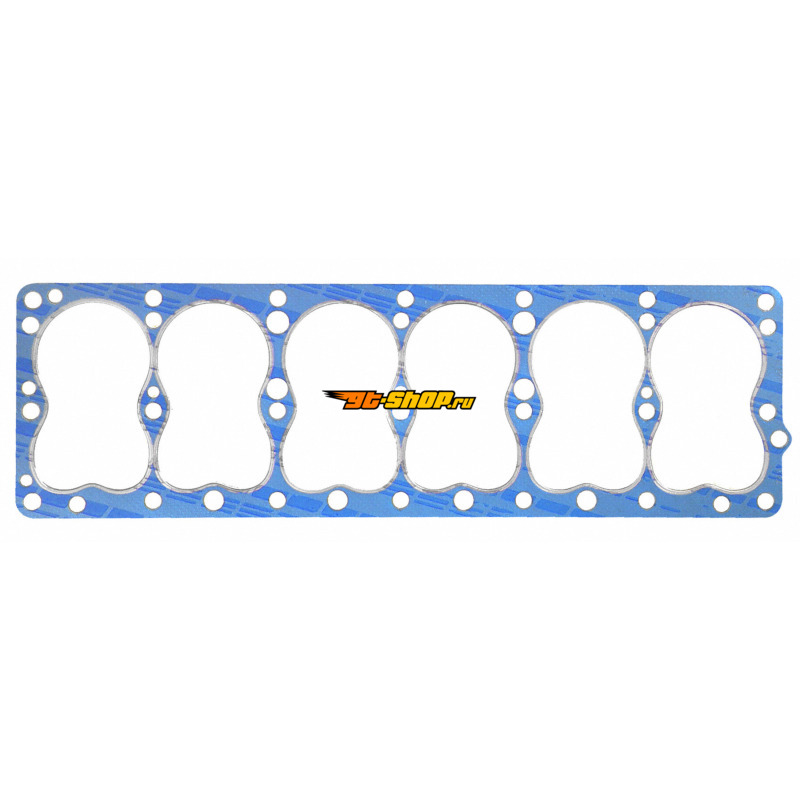 Fel-Pro 7564C FEL Cylinder Head Gaskets