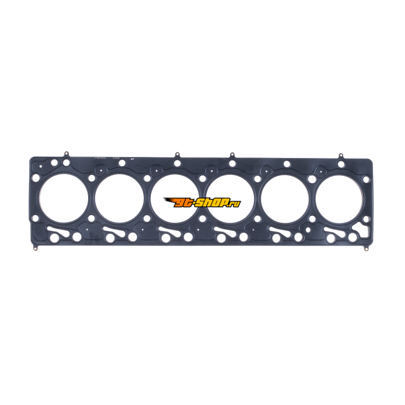 Cometic Gasket C5814-120 CG Head Gaskets