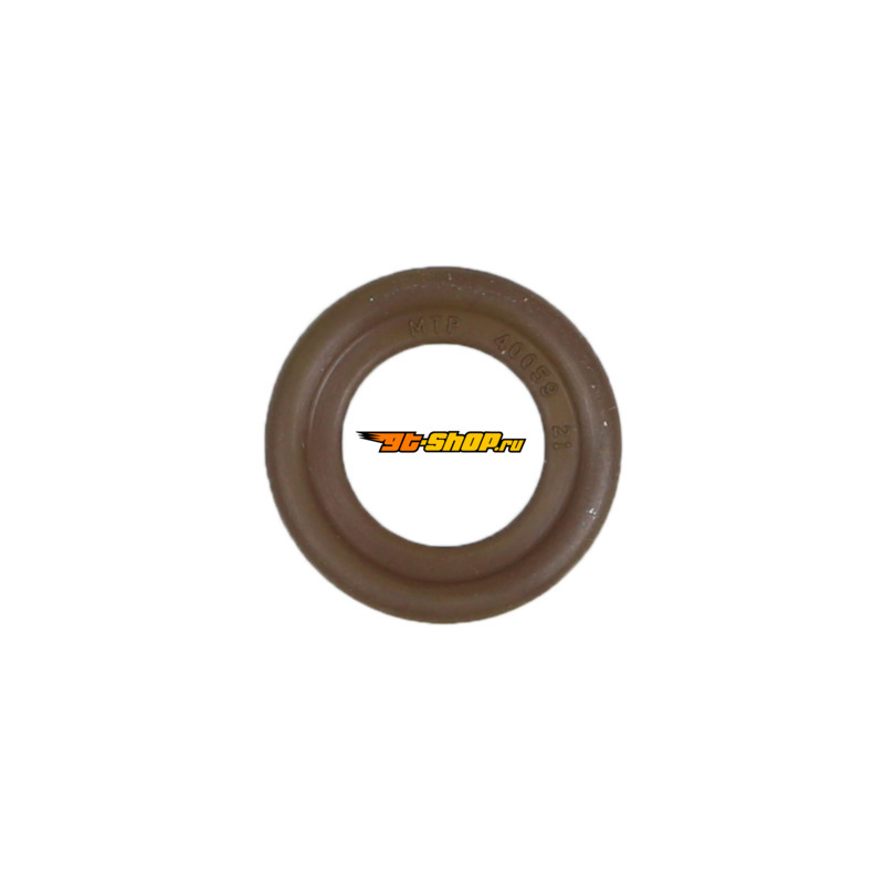 Fel-Pro 72907 FEL Oil Drain Plug Gaskets