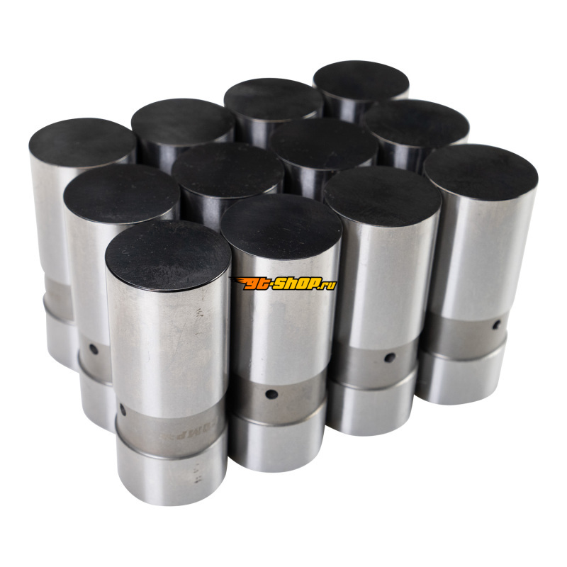 COMP Cams 310103112 CCA Lifter Sets