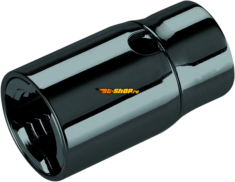 Kuryakyn 2561 KUR Handlebar Control Mounts