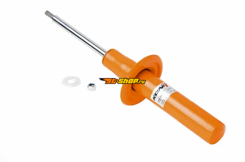 KONI 8250-1047 KON STR.T (Orange) Shocks