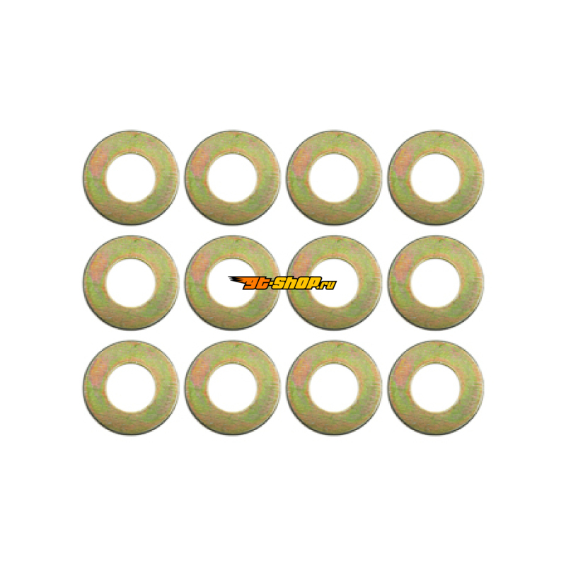 WIL Caliper Shim Wilwood 240-9609-12