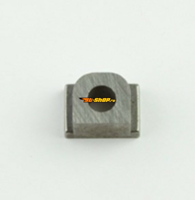 Wilwood 300-5804 WIL T-Nut