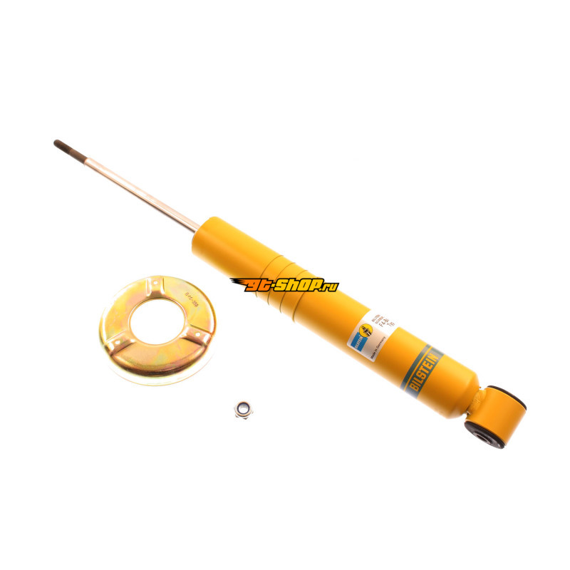Bilstein 24-184618 BIL B6 Series Shocks