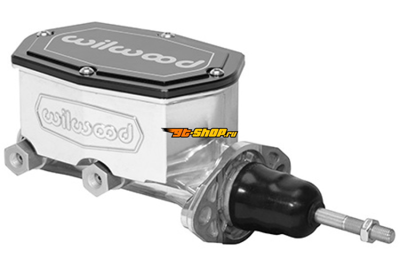 Wilwood 260-16521-P WIL Master Cylinder