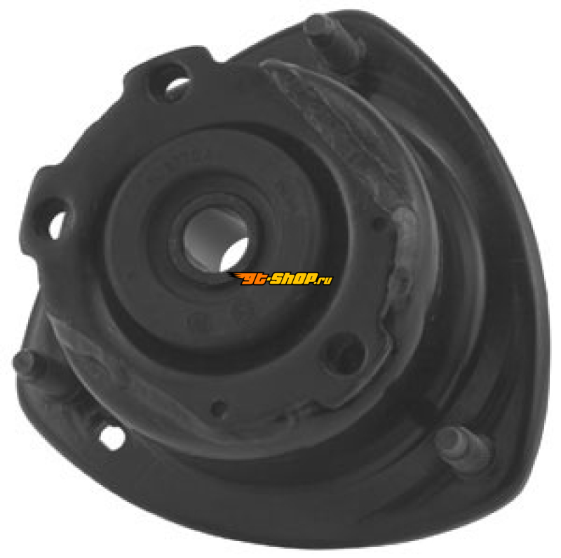 KYB SM5366 KYB Strut Mounts