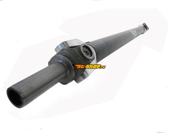 Driveshaft Shop 610232 DSS Carbon Imp Driveshafts