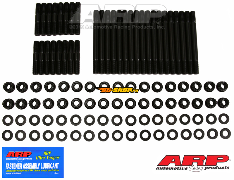 ARP Head Stud Kits ARP 145-4301