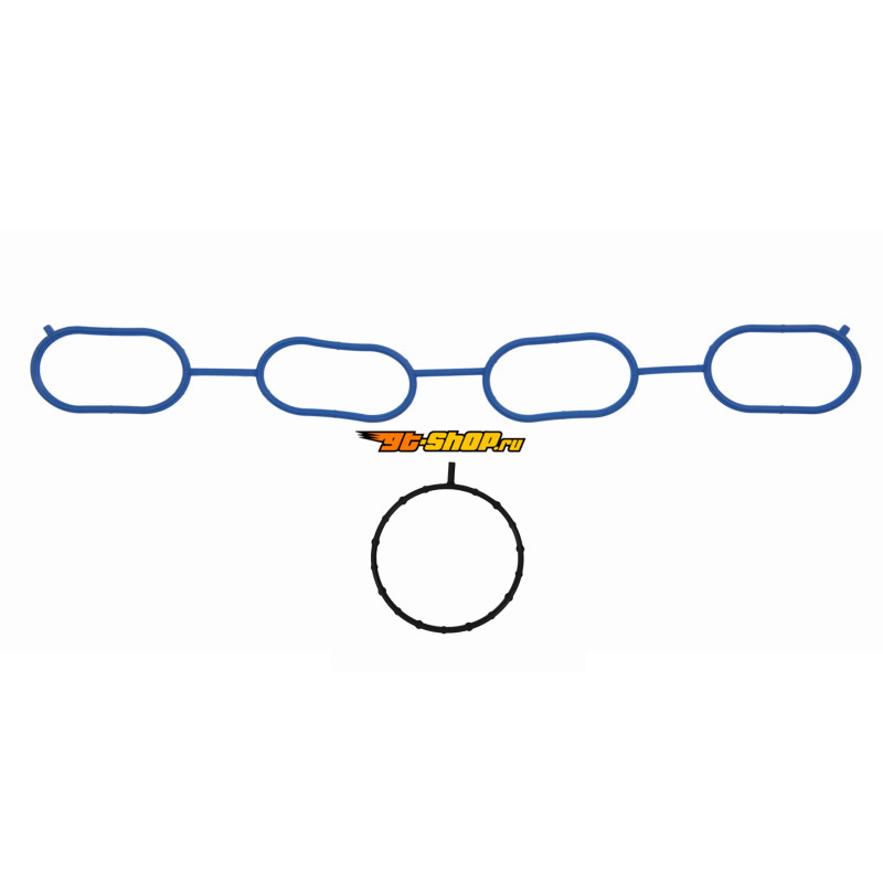 FEL Intake Manifold Gaskets Fel-Pro MS97144