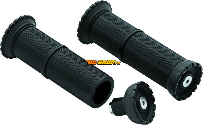 Kuryakyn 3585 KUR Bolt Covers D