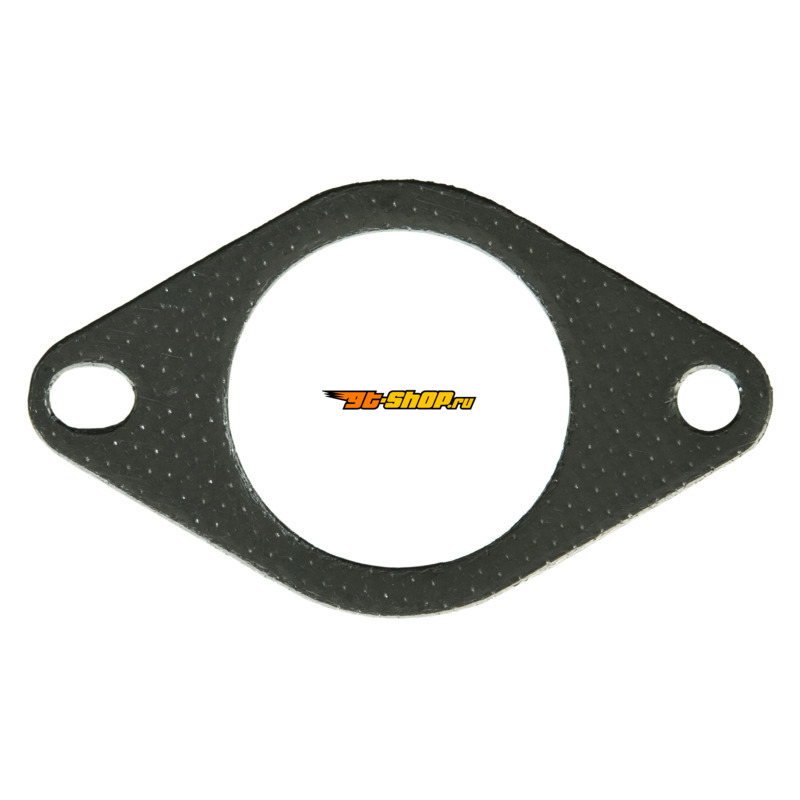 FEL Exhaust Pipe Flange Gaskets Fel-Pro 61731