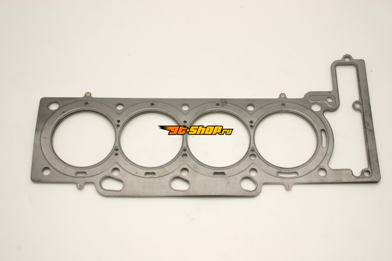 Cometic Gasket C5716-040 CG Head Gaskets