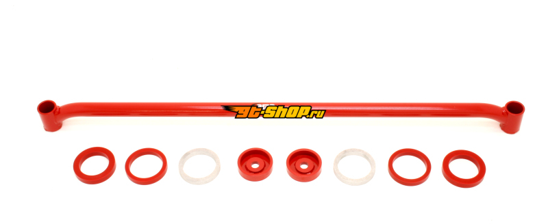 BMR Suspension AWK001R BMR Diff Bushing Kits