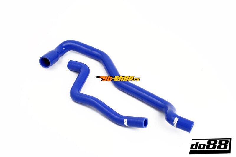 DOB Hose - Heater do88 DO88-KIT122B