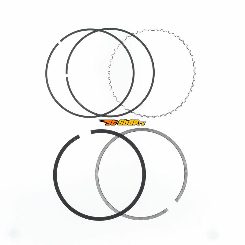 Athena S41316060 ATH Piston Ring Sets