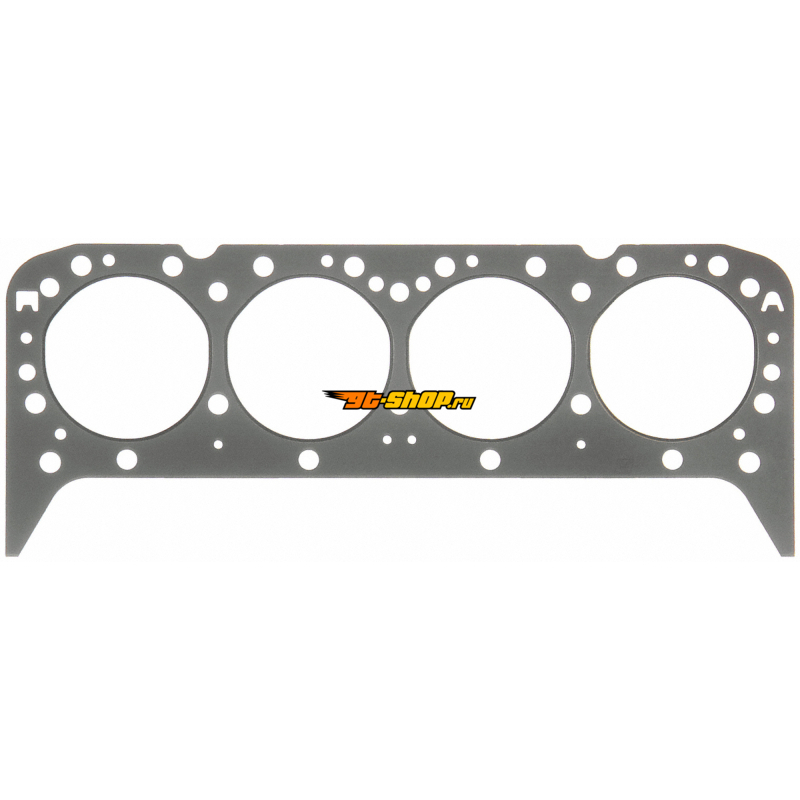 Fel-Pro 17020 FEL Cylinder Head Gaskets