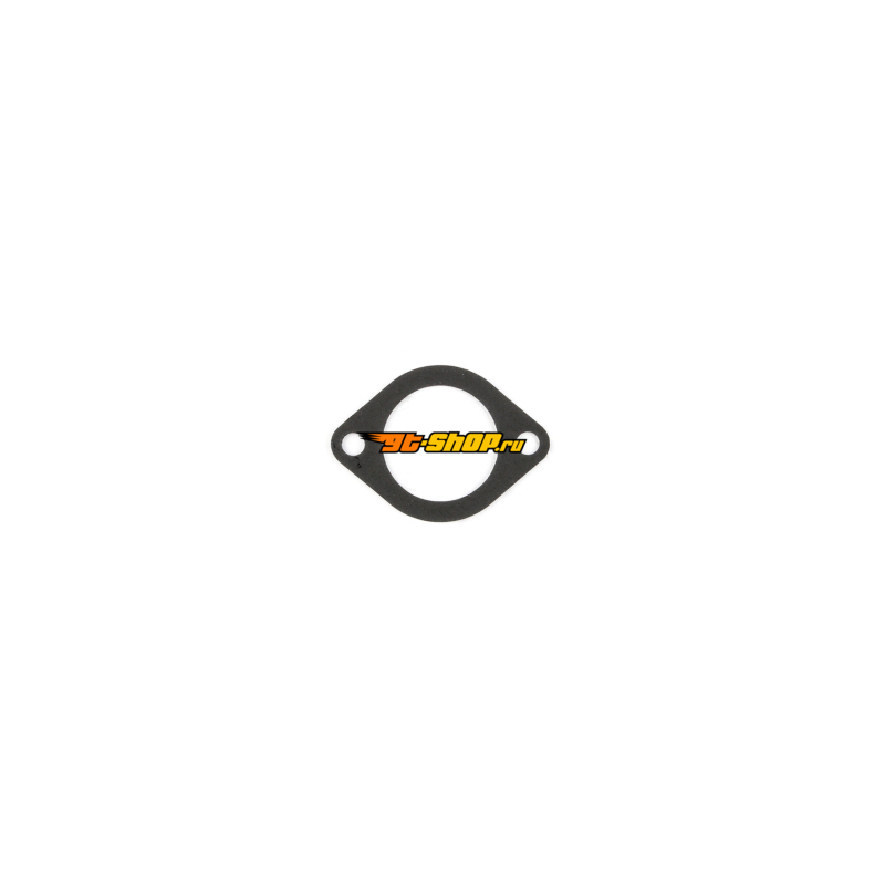 Cometic Gasket C4889 CG Thermostat Housing Gaskets