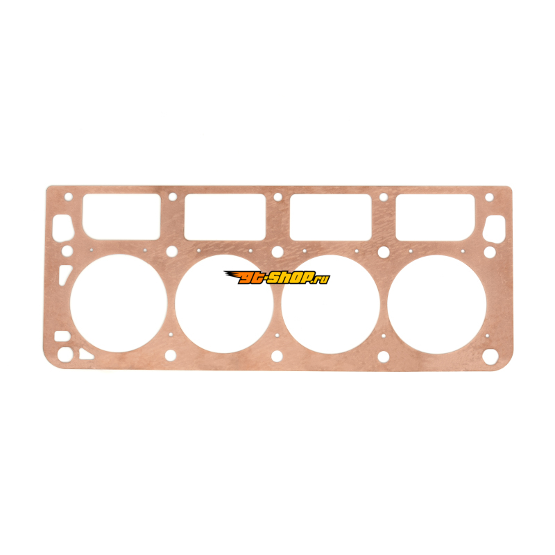 Cometic Gasket C15408-050 CG Head Gaskets