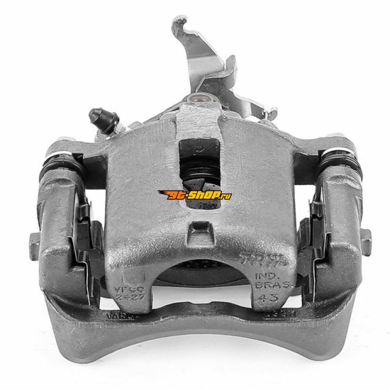 PowerStop L4853 PSB Autospecialty Caliper