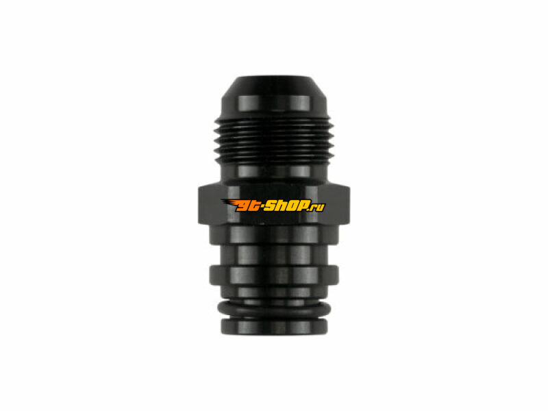 Turbosmart TS-0891-3052 TS Oil Caps