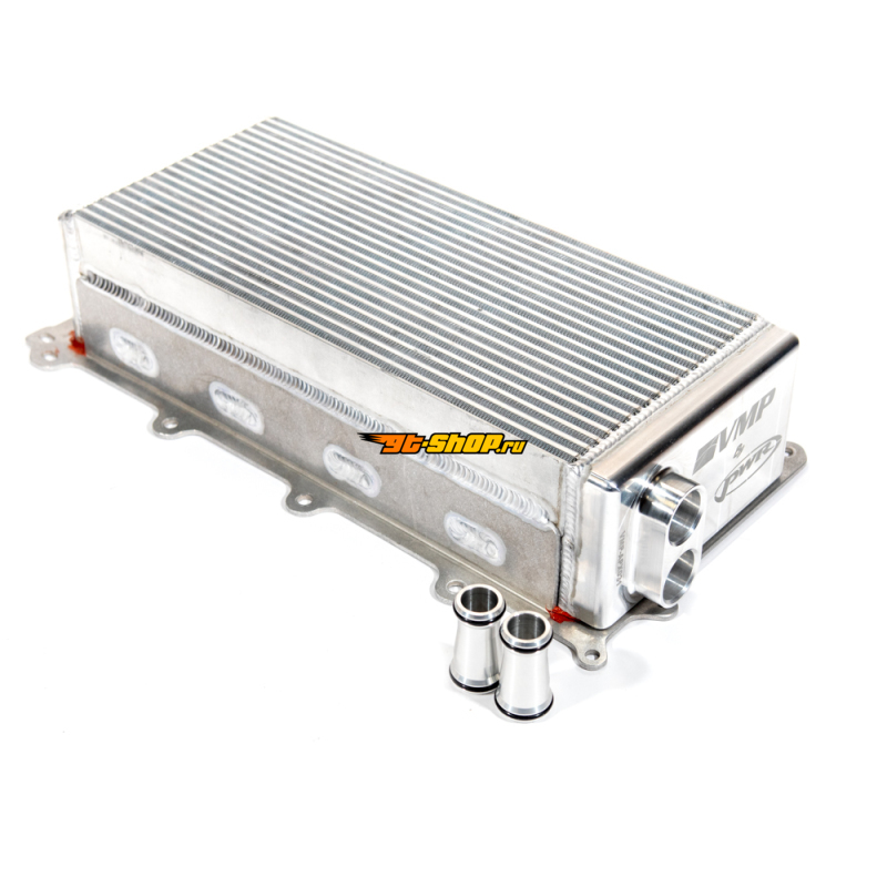 VMP Performance VMP-APX031 VMP Cooling Systems