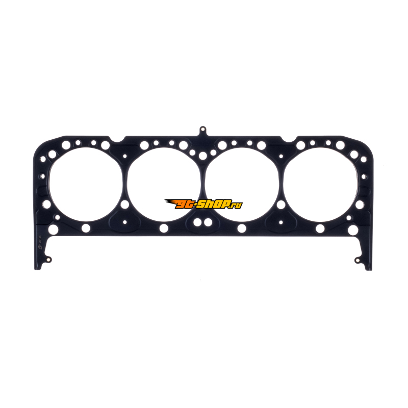 Cometic Gasket C5274-060 CG Head Gaskets