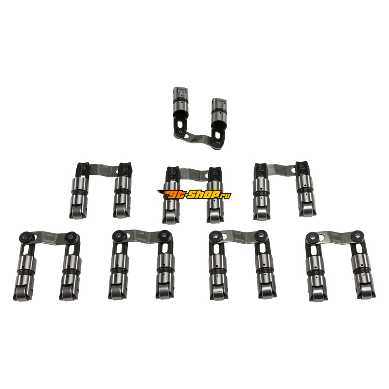 COMP Cams 96819B-16 CCA Lifters