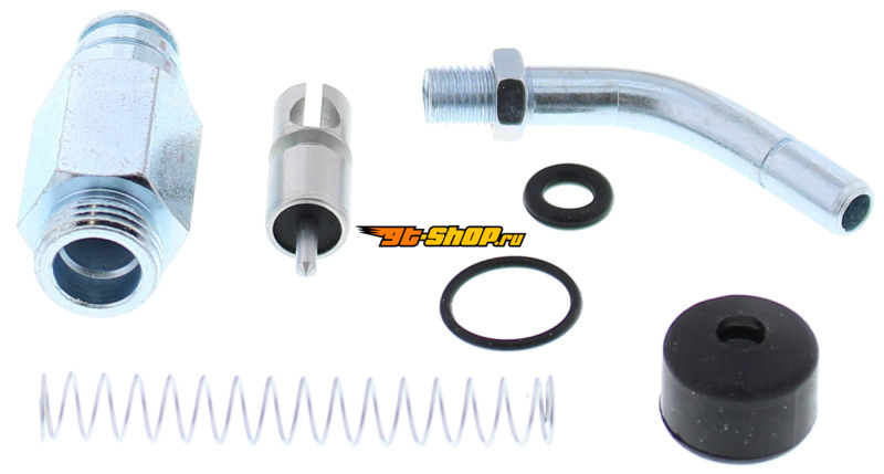 All Balls Racing 46-1008 ABR Choke Plunger Kits