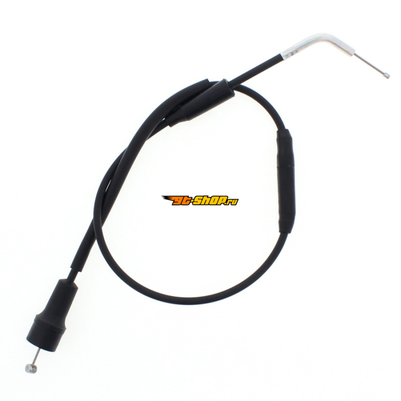 ABR Throttle Control Cables All Balls Racing 45-1107