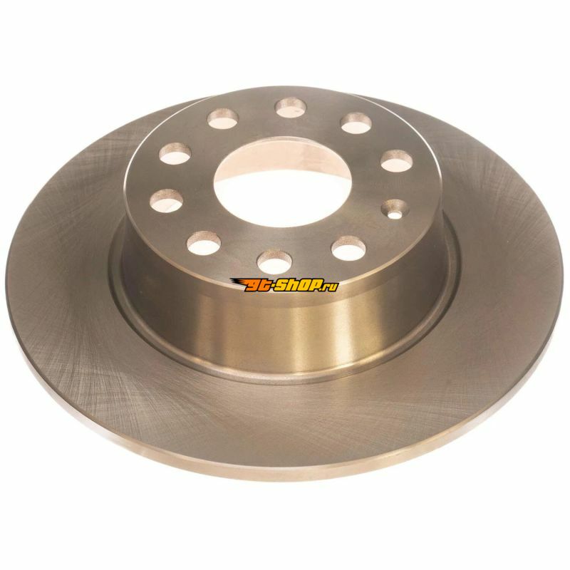 PowerStop EBR1697 PSB Autospecialty Rotor