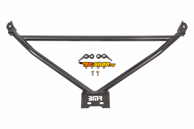 BMR Suspension CB460H BMR Chassis Reinforcement Braces