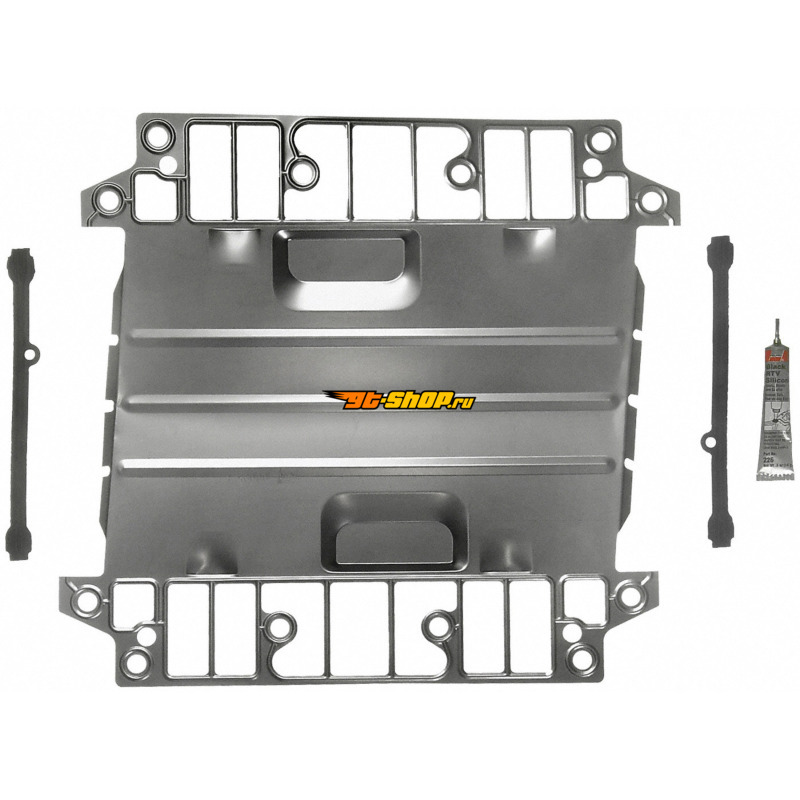 Fel-Pro MS96006 FEL Valley Pan Gaskets