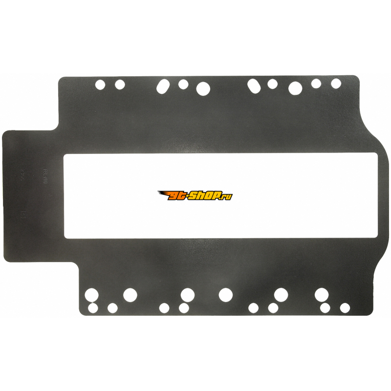 Fel-Pro 2306 FEL Supercharger Gaskets