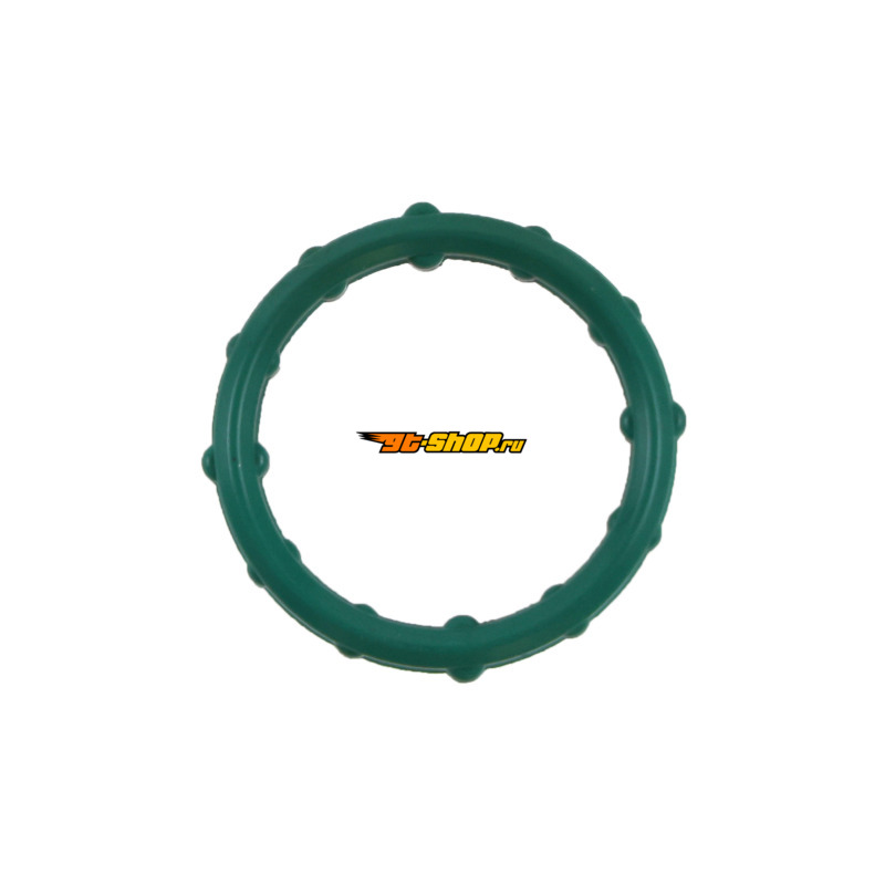 Fel-Pro 73254 FEL Oil Cooler Gaskets