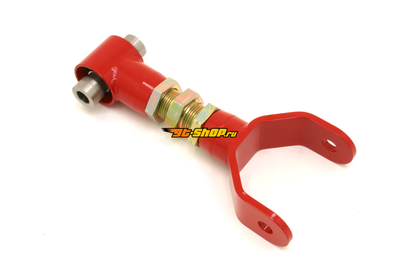 BMR Suspension UTCA020R BMR Control Arms