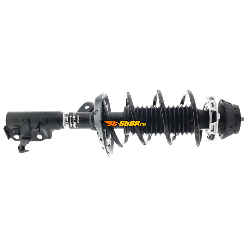 KYB SR4430 KYB Shocks & Struts Strut Plus